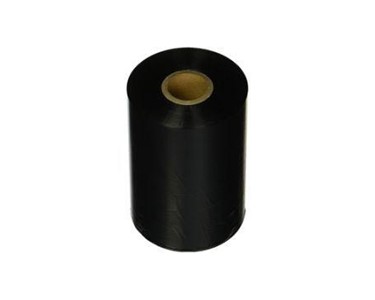 Thermal Transfer Ribbon | RICO11030WR