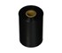 Thermal Transfer Ribbon | RICO11030WR