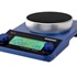 Wiggens - Infrared hot plate and magnetic stirrer | WH260-RL