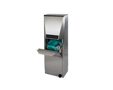 KEN - Bedpan Washer Disinfector | KEN736