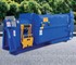 Stationary Mini Compactor