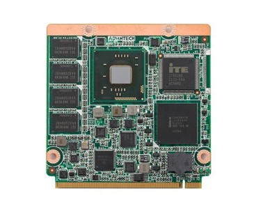 Computer On Modules - Qseven SOM-3565 -(Motherboard)