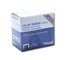 Datacard Colour Printer Ribbon Kit | YMCKT 250