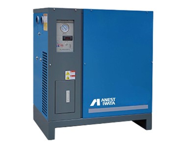 Anest Iwata - AID06 - Refirgerated Air Dryer 0.6 m3/min