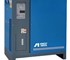 Anest Iwata - AID06 - Refirgerated Air Dryer 0.6 m3/min