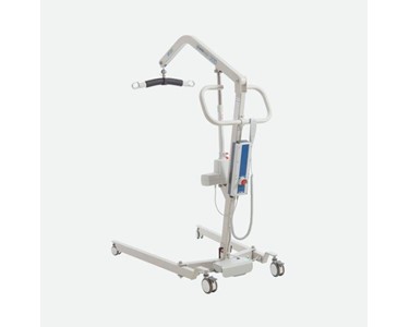 Aspire - 200 Patient Patient Lifter