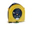 HeartSine - Semi-Auto Defibrillator | Heartsine Samaritan 350P AED 