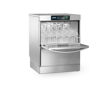 Winterhalter - Undercounter Glasswasher 600mm | 012V0038