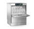 Winterhalter - Undercounter Glasswasher 600mm | 012V0038