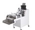 Macadams Bread and Roll Moulder