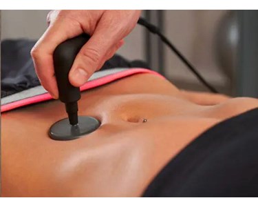 Tecar Therapy Unit Activ AT7