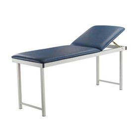 Exam / Treatment Couch - Free Standing (opt. Drawers)