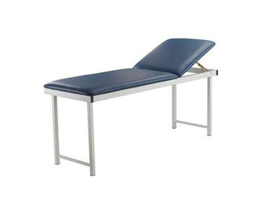 Exam / Treatment Couch - Free Standing (opt. Drawers)