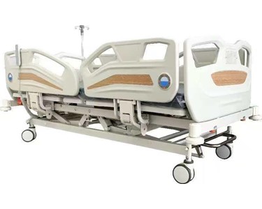 Electric Bed WM-EB05-8