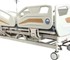 Electric Bed WM-EB05-8