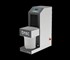 EF-One Titanium and CoCr Electro Polishing Machine