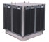Braemar - Evaporative Cooler | RPA Series