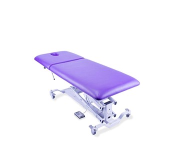 Athlegen - Treatment Table | Pro Lift Treatment ABR