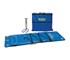 Hartwell Medical - Evac-U-Splint Mattress | Vacuum Mattress