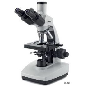 Upright Microscopes | B and B+ Series