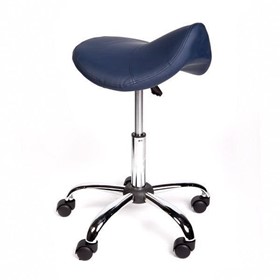 Gas Lift Saddle Stool