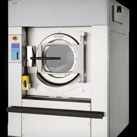 Washer Extractor | W4400H 45-65kg