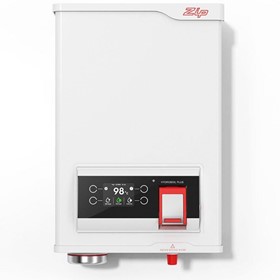 Boiling Water Unit | 405062