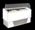 Ital Proget - Brio - Ice Cream & Gelato Displays | 