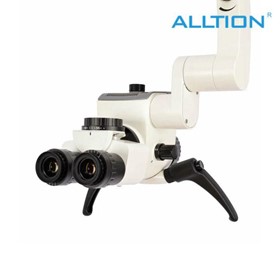 2000 Series ENT Microscope