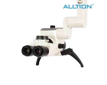 Alltion - 2000 Series ENT Microscope