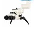 Alltion - 2000 Series ENT Microscope