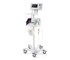 Welch Allyn - Connex Spot Vital Signs Mobile Work Stand 7000-MWS