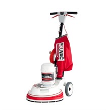 Floor Polisher