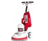 Polivac - PV25 Suction Floor Polisher 40cm 375RPM