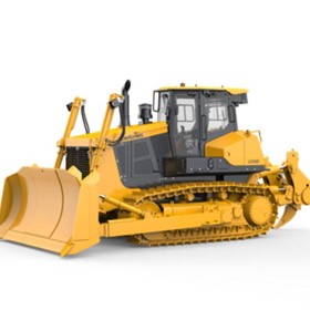 LD36D Bulldozer