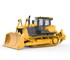 LiuGong - LD36D Bulldozer