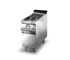 Baron - Commercial Deep Fryer 23L | Q90FREV/E422F