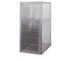 VetTech Australia - Animal Cages | Pen Gate System | Cage Bank