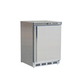 Undercounter Fridge 1 Door 129L | 4009396