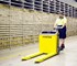 Hyster - Electric Pallet Jack 2,000kg | P2.0 