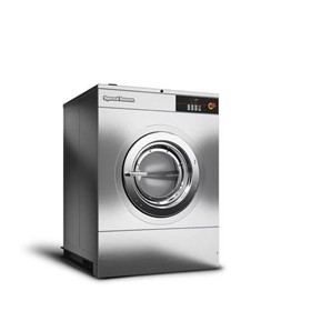 Hardmount Washer | Speed Queen SCA020NN Quantum Gold 9Kg 