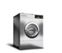 Hardmount Washer | Speed Queen SCA020NN Quantum Gold 9Kg 