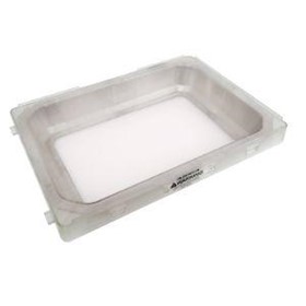 2L MAX Build Tray