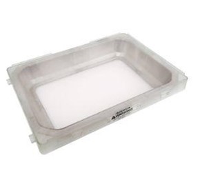 2L MAX Build Tray