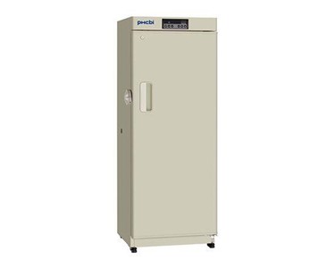 Biomedical -30°C Freezer | MDF-U334 