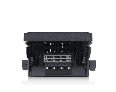 Accuenergy - Acuvim II Power Meter