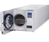 29 Litre (Long Chamber) D Series “B” Class Benchtop Autoclave