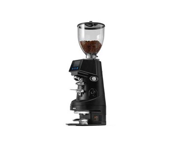Fiorenzato & Puqpress - Coffee Grinder | Bundle Deal: F64 Evo Pro Coffee Grinder & Puqpress M4
