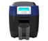 PPC - ID Card Printer Solutions - ID Card Printer | PPC ID 3000