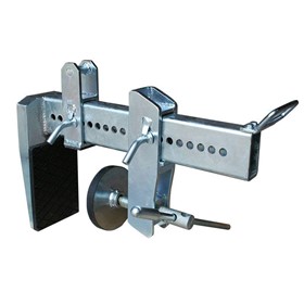 Monument Lifting Clamps | GPM1000